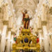 Ragusa si prepara per San Giovanni Battista