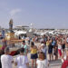 Santa Maria di Portosalvo a Marina di Ragusa: domani la vigilia della festa