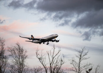Caro voli in Sicilia: contorni sempre più nazionali