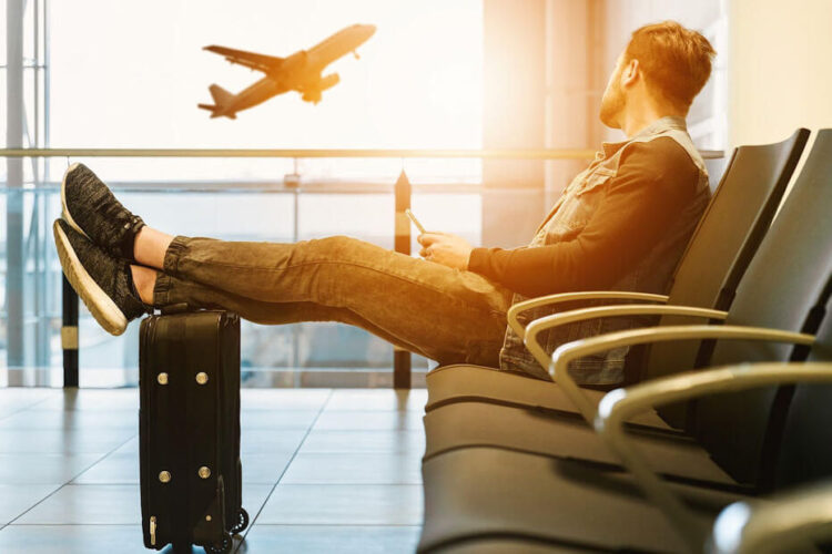 Ferragosto in arrivo: consigli utili per la vacanza all'ultimo minuto