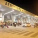 Aeroporto di Comiso, interviene Confcommercio provinciale Ragusa dopo dichiarazioni Aeroitalia