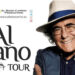 Al Bano in concerto a Rosolini