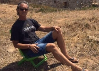 Incidente a Marina di Ragusa: muore Alessandro Sciortino di 53 anni