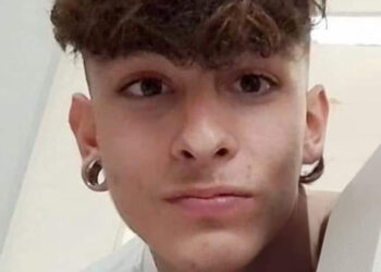 I funerali di Alex Capuzzello domani a Vittoria: il 17enne morto per salvare un amico