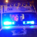 Siracusa, incidente in moto, muore 19enne