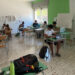 Aula studio a Marina di Ragusa: novità su orari