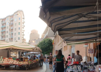 Festa San Giovanni Battista a Ragusa, dalle bancarelle al teatro: tutto il programma