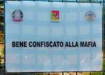 Modica, immobile confiscato alla mafia: domande progetti per recupero entro il 15 settembre
