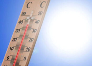 Meteo Sicilia, Caronte infuoca anche Ragusa: agosto comincia con caldo e afa