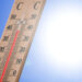Meteo Sicilia, Caronte infuoca anche Ragusa: agosto comincia con caldo e afa
