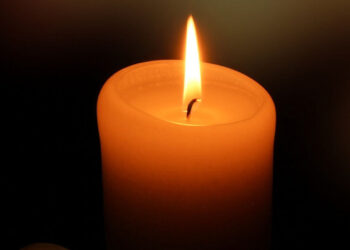 Ragusa piange Morgan Cutraro, morto a 37 anni