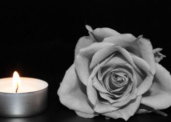 Vittoria piange Teresa Di Giacomo morta a 51 anni