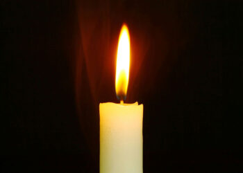 Ragusa oggi i funerali di Dario Scrofani: morto a 34 anni