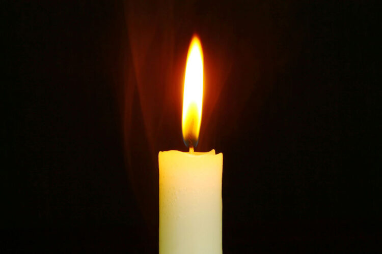 Ragusa oggi i funerali di Dario Scrofani: morto a 34 anni