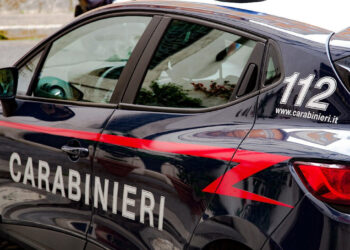 Pozzallo, tenta di violentare la cugina: arrestato 28enne