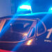 Carabinieri Scicli, 49enne sciclitano in carcere