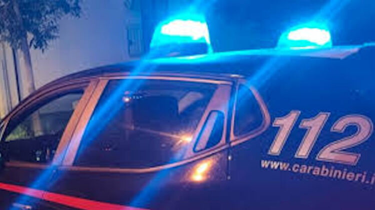 Tunisino trovato morto a Donnalucata: era scomparso da un mese