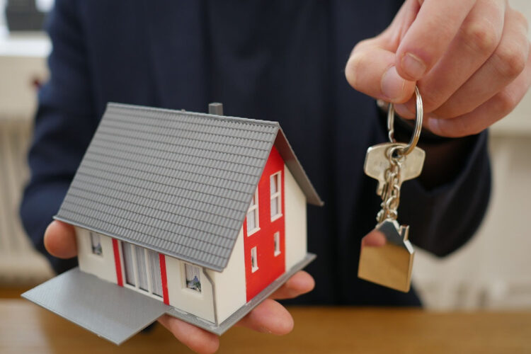 Ragusa, un bando speciale per l'assegnazione di 8 alloggi abitativi: come fare domanda