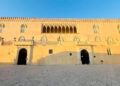 Ragusa, aperture del Castello di Donnafugata e dei musei per le festività di Natale