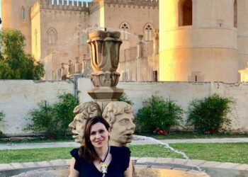 Ragusa, partenariato Castello di Donnafugata. Campo M5 non ci sta ed illustra i suoi motivi