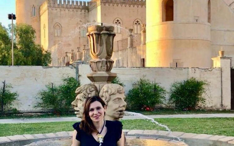 Ragusa, partenariato Castello di Donnafugata. Campo M5 non ci sta ed illustra i suoi motivi