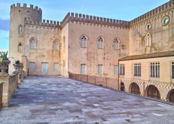 Partenariato Castello di Donnafugata: il sindaco replica alle obiezioni
