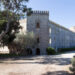E se il Castello di Donnafugata fosse aperto anche di sera? Immaginate il fascino?
