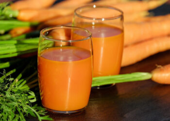 Dieta liquida: cos'è, come funziona e quanto si può perdere