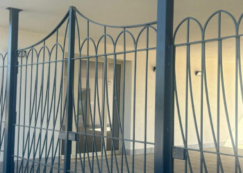 Cimitero di Pedalino: un risultato atteso, ma ora chi e in che modo lo gestirà?