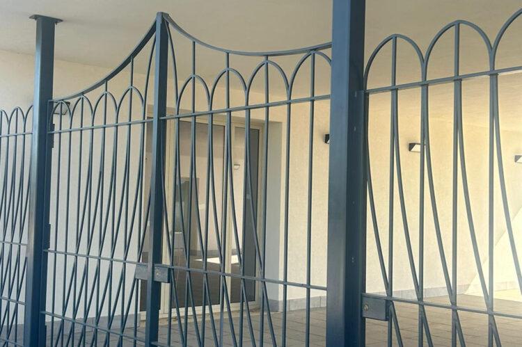 Cimitero di Pedalino: un risultato atteso, ma ora chi e in che modo lo gestirà?