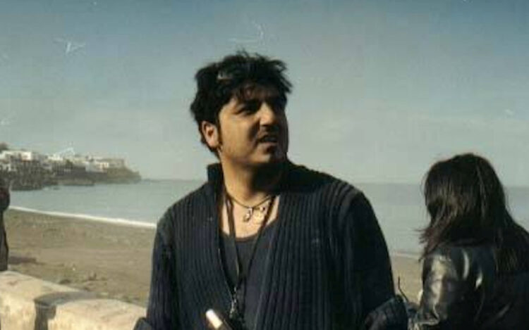 Malore improvviso, muore Pierpaolo Cincotta: aveva 50 anni