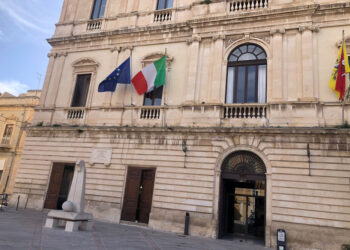 Comiso, dimissioni assessore Arezzo. Il commento di Europa Verde e di Coraggio Comiso