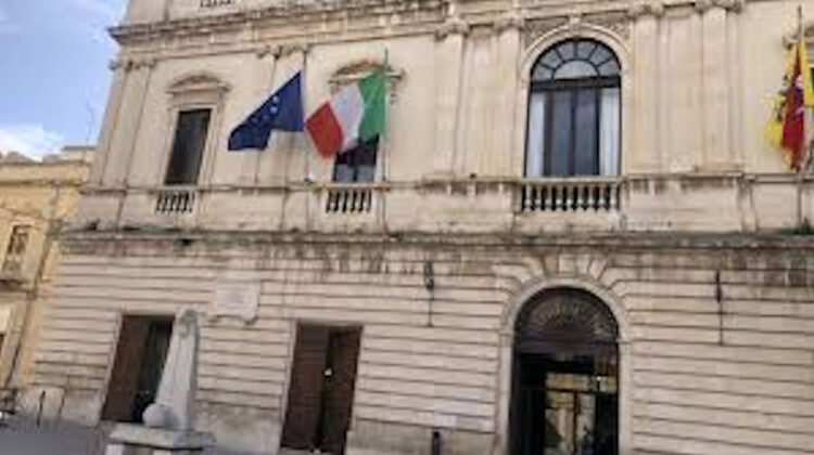 Comiso, approvato il Conto Consuntivo