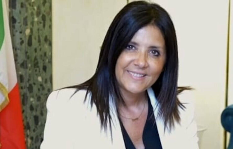 Dl Ricostruzione, ok in Senato a tavolo tecnico su post sisma del 1990 a Catania, Ragusa e Siracusa