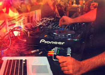 Marina di Ragusa, controllo in un locale di pubblico spettacolo: rilevate irregolarità