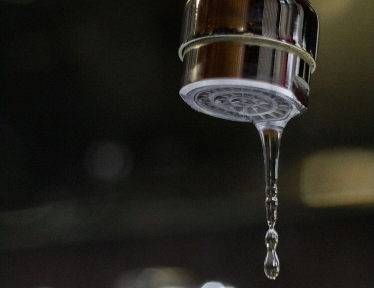 Ragusa, furto di cavi elettrici: sospesa erogazione idrica