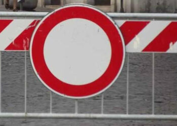 Festa di San Pietro a Modica: ecco i divieti e la viabilità