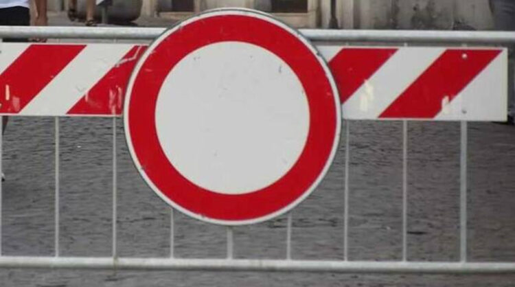 Festa di San Pietro a Modica: ecco i divieti e la viabilità