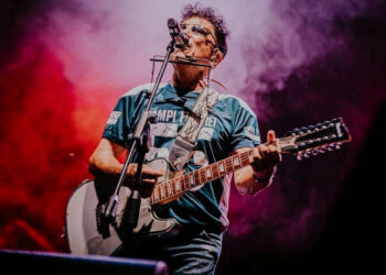 Edoardo Bennato domenica a Marina di Modica