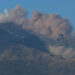 Etna, esplosioni e pioggia di cenere: chiuso settore B aeroporto di Catania