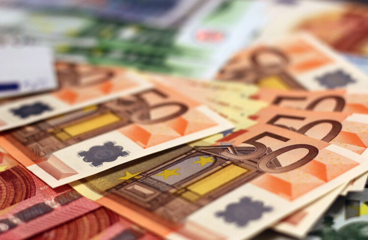 Ragusa, voucher di 230 euro per persone adulte con disabilità: come averlo