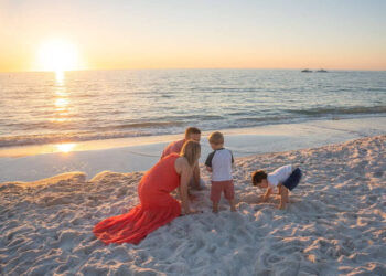 Assegno unico luglio 2025, diminuiscono le famiglie beneficiarie: date pagamenti