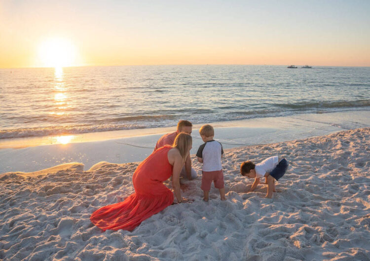 Assegno unico luglio 2025, diminuiscono le famiglie beneficiarie: date pagamenti