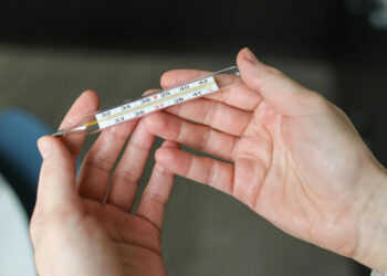 Vaiolo delle scimmie (Mpox): cos'è e quali sono i sintomi