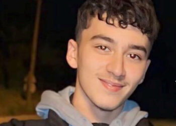 Incidente in Francia, muore Federico Corrado Modica di Rosolini: aveva 16 anni