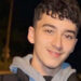 Incidente in Francia, muore Federico Corrado Modica di Rosolini: aveva 16 anni