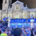 L’Asd Ragusa Calcio si presenta alla città