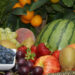 La frutta ideale per dimagrire
