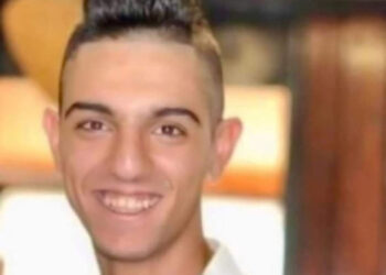 Comiso, lutto cittadino per i funerali di Rosario Pace