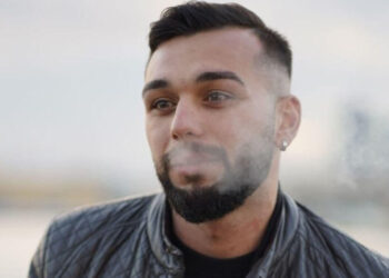 Incidente a Genova, morto Giombattista Colombo di Vittoria